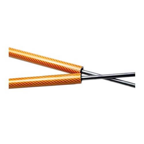 �V���b�N�A�u�\�[�o�[ �ɓK������ �}�c�_ MX-5 ND MX5 �ɓK������ �~�A�[�^���[�h�X�^�[ 2015-2026 �ύX�t�����g�{���l�b�g�V���b�N�_���p�[�K�X�X�v�����O �t�[�h���t�^�[(Orange CF)