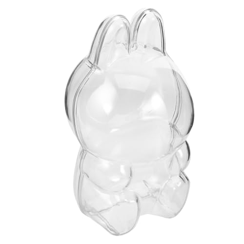 EXCEART ANtBMAfBXvCP[X ϋvNAیJo[ ͌^[{bNX RNVp gѕ֗łȎ[