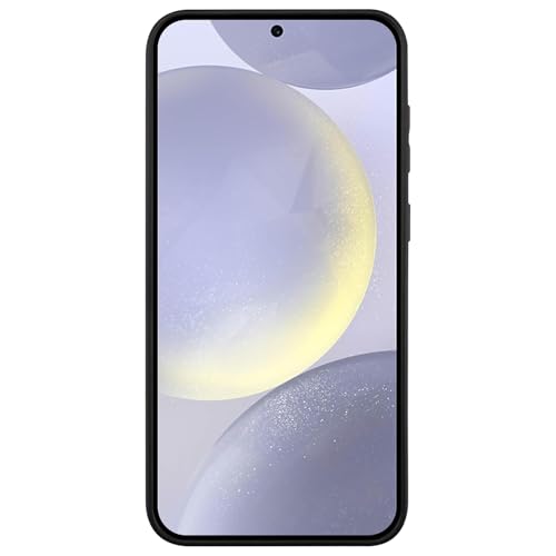 Coque Galaxy S24+ fine anti-rayures protection antichoc compatible induction - 2