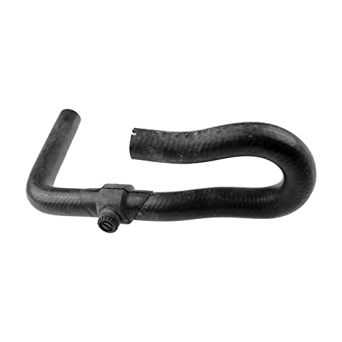 Gates Tubo Motore 02-2622