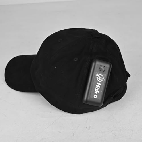 Hairo LLLT Cap 120 LED - Image 3 of 4