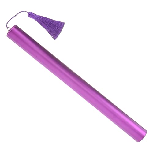 FUNOMOCYA _V}[[P[X |[^uۊǗp`[u kՃANZT[ ϋv̂݌v ȌȊO yDƂɓK[{bNX