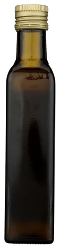 Image of Cobram Estate Chili Artisan Collection Flavored extra virgin Olive Oil - Low-Fodmap Diet Friendly, First Cold Pressed 100% California Extra Virgin Olive Oil - Bright & Flavorful, Non-GMO (250mL)