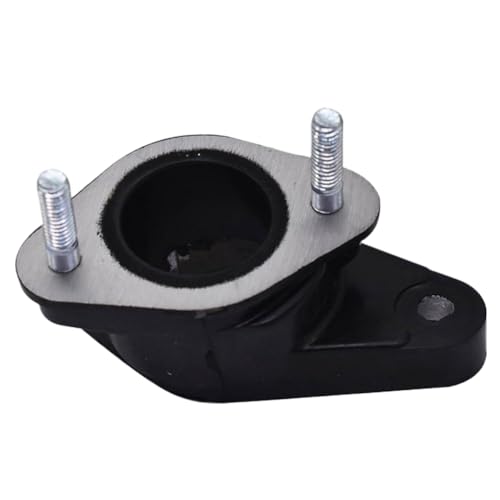 Bota de colector de admisión para Honda Recon 250 TRX250TE y TRX250TM