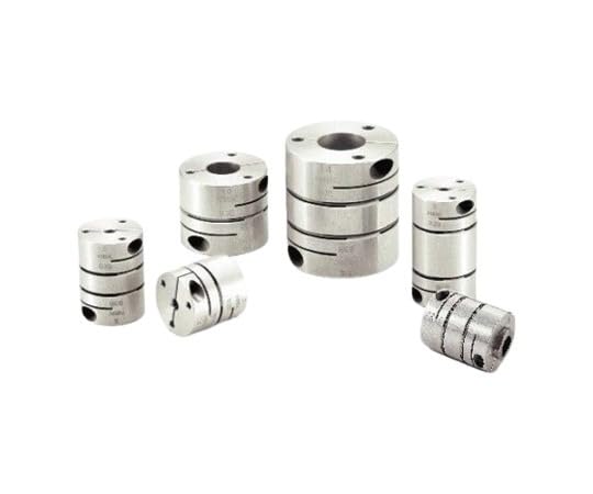 TIFFANY ティファニー シルバートレイ イヤープレート 1992