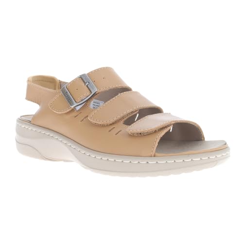 Propét Women's Breeze Walker Sandal2