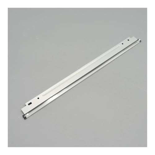 Tambor OPC D009-9510 y cuchilla de limpieza para fotocopiadoras Ricoh MP 4000 y MP 5000 2