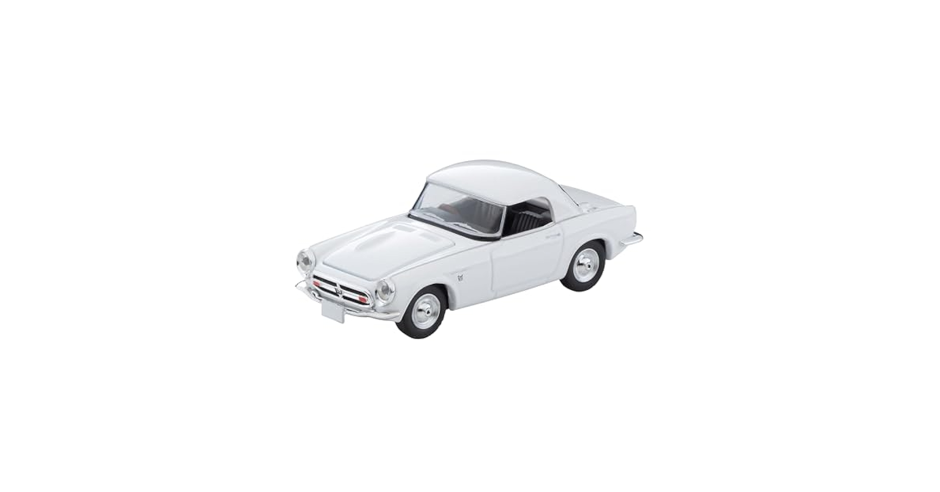 トミカ リミテッド ヴィンテージ ホンダS800&S600 13台セット Amazon | トミーテック (TOMYTEC) トミカリミテッドヴィンテージ