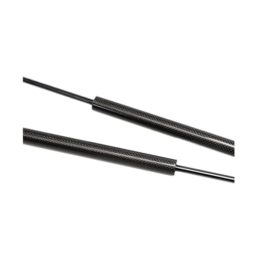 Ressorts de hayon arrière haut de gamme pour Chrysler Crossfire 2004-2008