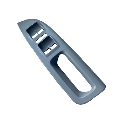 Support de poignée de porte Skoda Octavia 2 garniture de lève-vitre