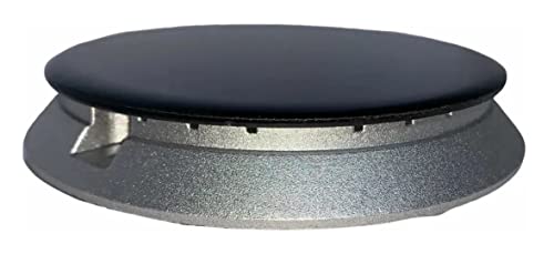 Opiniones y reviews de Estufa Whirlpool Wfr3200d , tabla con los diez mejores. 30 Estufa Whirlpool Wfr3200d marca Sofdesk (3)