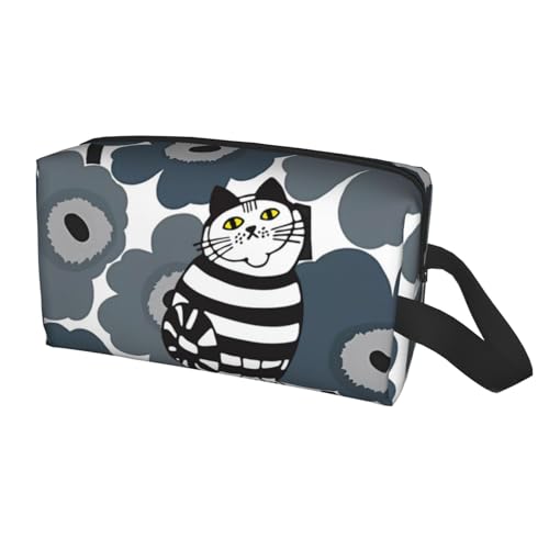 Asamike σ|[` CN|[` gx|[` CN{bNX 킢  T [\ RX[ sObY ʗp e ~j |[`  RX|[` @\I h  fB[X y o s σob