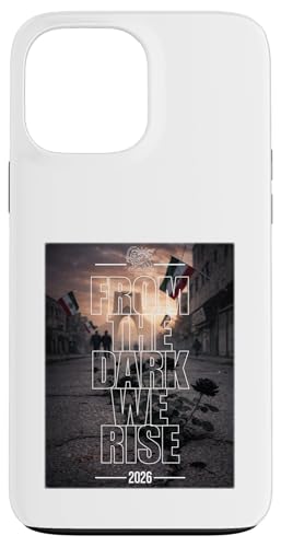 �C���� �y���V���� �p�� �y���Z�|���X �X�}�z�P�[�X iPhone 13 Pro Max �p