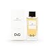 Produktbild Dolce & Gabbana - Dolce & Gabbana Pour Femme eau de toilette 100ml