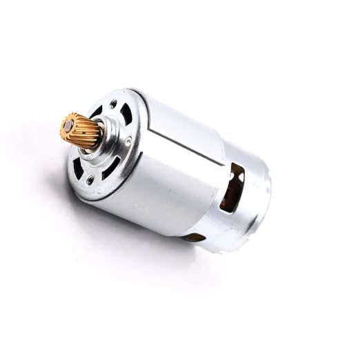 Motor actuador de freno de estacionamiento para asegurar el coche en pendientes para BMW X5 X6 5