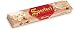 Sperlari Classic Hazelnut Torrone - 8.8 Ounces