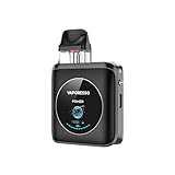 Vaporesso
