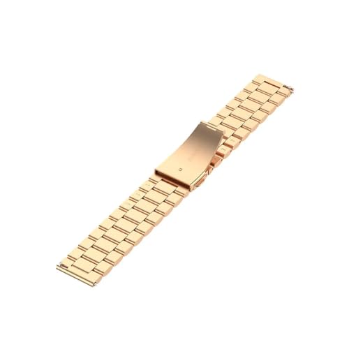 Image of YODI New Edition Magnetic Buckle Soft Silicone Sport Strap Band for Redmi Watch 5 Active Smart Watch For Men Women Compatible with Mi Watch Active 5