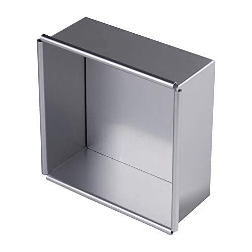 Square-Cheesecake-Pan-with-Removable-Bottom-10-x-10-x-3