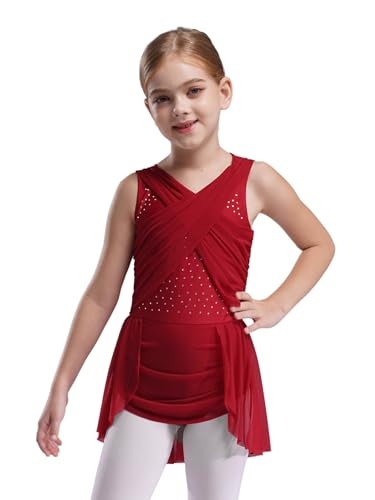 [Miutii] qp ̎qp ̂ _Ch oGI^[h hX tBMA ACXXP[gphX _ e WY J ptH[}Xp_XEFA uS[j 5-6