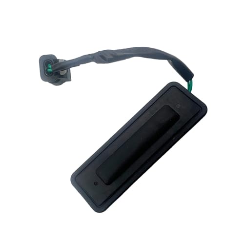 Interrupteur ouverture hayon 22902867 Vauxhall Insignia Estate