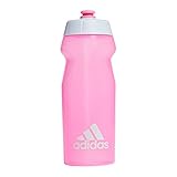 Adidas adidas Trinkflasche Perf Bttl 0,5 Blau GI7649, NS