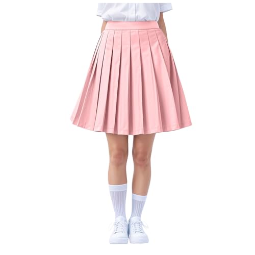 [Avarrerog] v[cXJ[g w  q ̎q  킢 ؍ AC JWA XJ[g n _炩  ʋC LbY s[X i K[Y  XJ[g WjA ʉ ʊw (140)