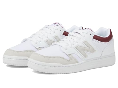 Image of New Balance Men's 480 V1 Sneakers