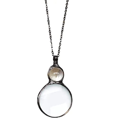 gy_glbNX [y | ዾ  Ǐ[y Ҋg勾АVǂ WG[ gтɕ֗ g₷ [ylbNX v[g 1{ ()  -