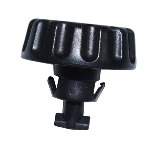 GAtB^[N[i[Jo[ cCXgbN 029 039 MS290 MS310 MS390 `F[\[ɓK