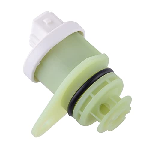 LAZIRO Gearbox Speed Sensor 3 Pin Fit For Fiat, Ducato, Citroen, Relay, Peugeot, Boxer 2002-2015 1332811080