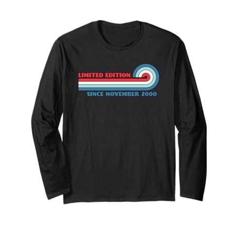 Limited Edition Since November 2000 ����T�V���c