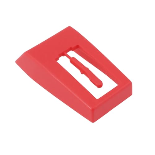 YINETTECH NP6 Diamond Stylus 793-D7 - Aguja de repuesto compatible con Crosley CR8005A compatible con tocadiscos Grand Prix