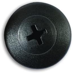 CONNECT 31638 Push Type Retainer