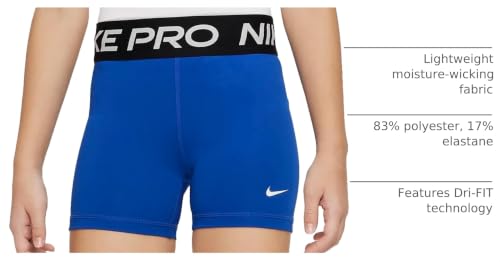 Image of NIKE Children's Pro Tank Top