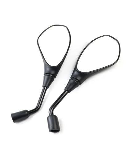 oCN obN~[ NC700S/Xp CB1000Rp CB125R/150Rp CB300Rp MSX125p S[ oCNpobN~[ I[goC nh 