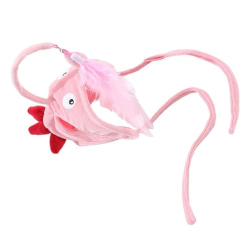 STOBOK ɂԂfUCtLpL_ ȃO[ዛ`[t L̈lVт^s C^NeBuŊy