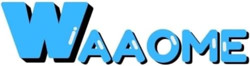 WAAOME ( 35 PCS Challk Penciil Natural Earthy Slate/Saleti Penciil Natural Limestone Slate Chalk Penciil - (Saleti Challk) (AB372)