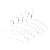 ���m�N���[�[�b�g �V���c�n���K�[�m���X���b�v 5�{�g �z���C�g