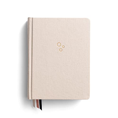 Ccb Osc Bible - Cloth Cover