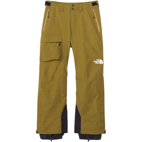 THE NORTH FACE(Um[XtFCX) Xm[EFA Opc Shukabra Pant XO[ XL