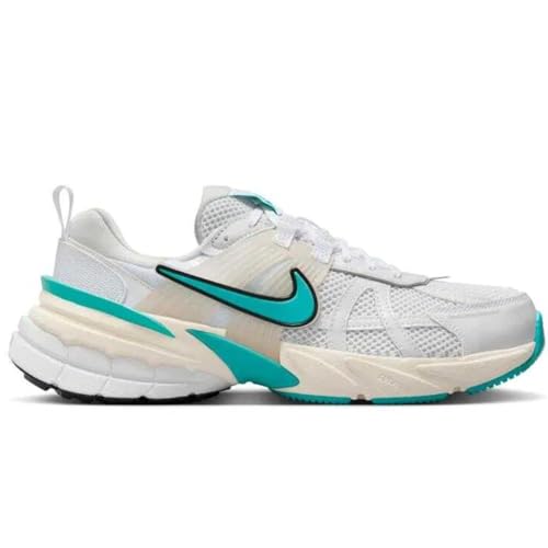 Image of Nike Women's V2K Run Shoes