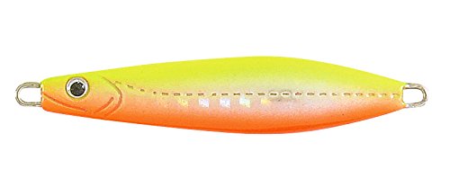 Amazon.co.jp: フィールドハンター スプーン C-MISSION 28g #11 S