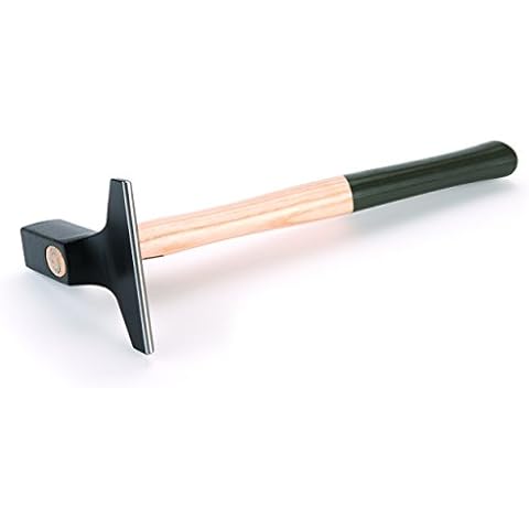 Kunz Veneer Hammer Cover
