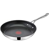 Tefal Ingenio Set Spatule, Cuillère, Louche et Cuillère Passoire Argent Noir - Haute Qualité et Durabilité pour Cuisine 31UpKGNTlLL. AC SR166,182