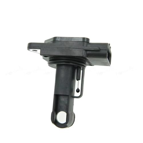 Débitmètre d'air massique 22204-0N010 capteur MAF pour Corolla et Hiace