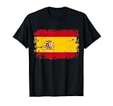 Spanien Spanische Flagge Espana