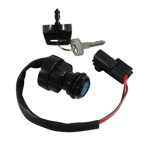 Llave de Impacto Eléctrica 12V Marca OTOZUM
