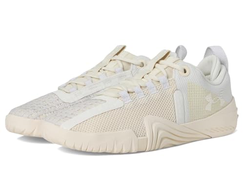Image of Under Armour Men's TriBase Reign 6 Trainer Shoes