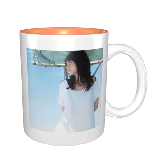 }OJbv V R[q[Jbv  lC  e ~NRbv ϔM ϗ ₷ JԂgp ItBX ƒp dqWΉ LO v[g 330ml